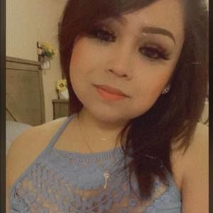 Meet your Posher, Marissa